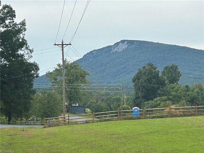 1288 Big Oak Rd, Germanton, NC, 27019