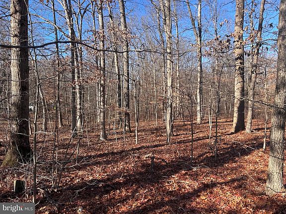 2nd image of LOT Six Ratledge Rd