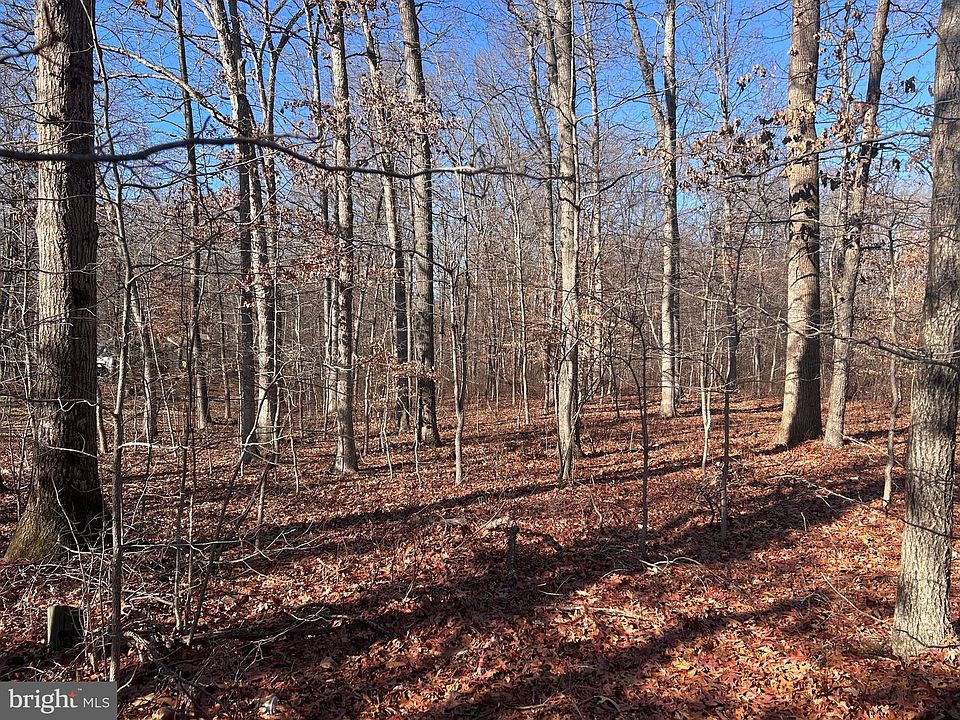 2nd image of LOT Six Ratledge Rd