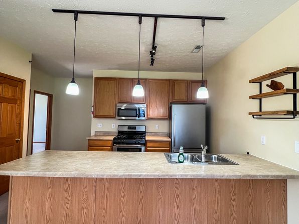 410 Pine White Rd Unit 2