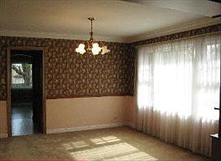 3rd image of 10011 S Turner Ave