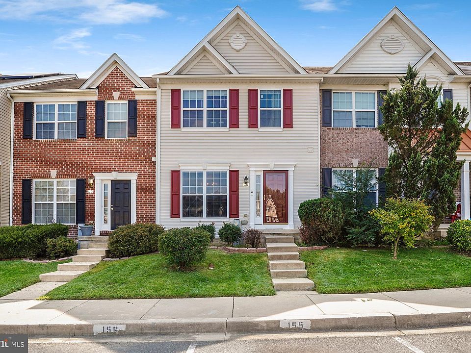 710 Cardiff Cir, Edgewood, MD 21040 Zillow
