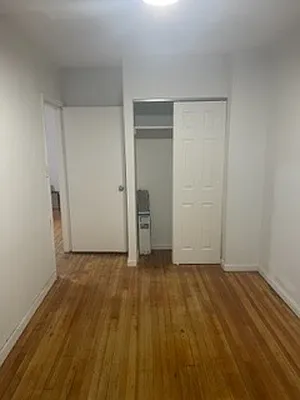 Rented by Lexington Properties LLC | media 19