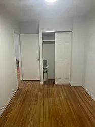 Rented by Lexington Properties LLC