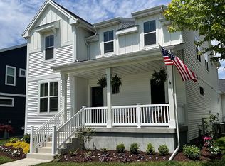 3108 Harmony St, Sun Prairie, WI 53590