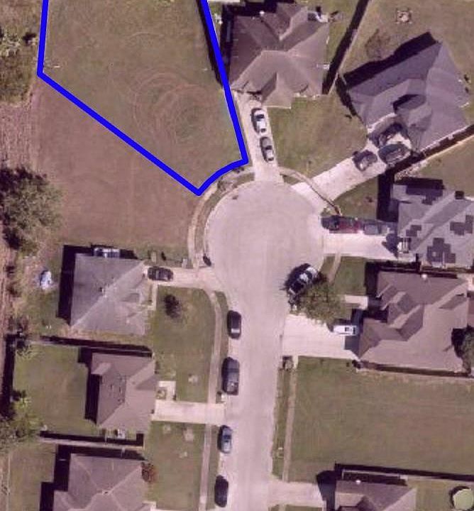 1st image of 0 Easter Lilly Dr