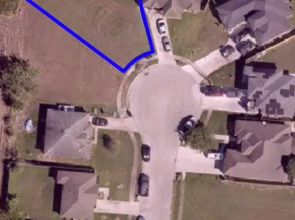 0 Easter Lilly Dr, Los Fresnos, TX 78566