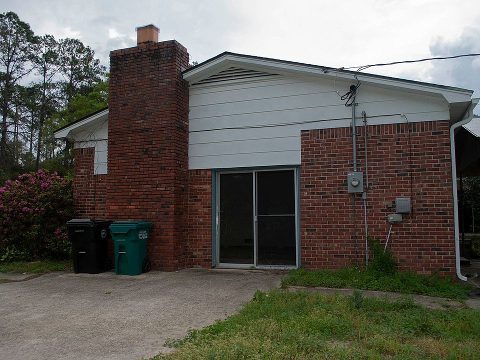 5911 Bradfordville Rd, Tallahassee, FL 32309 Zillow