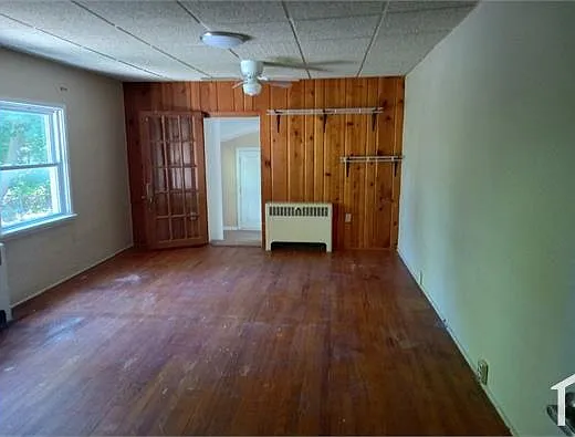 12710 N Saginaw St #MAIN — Photo 10