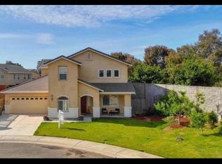 688 Arlene Ct, Galt, CA 95632