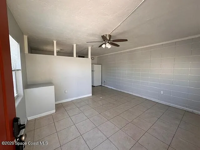 411 Jefferson Ave — Photo 4