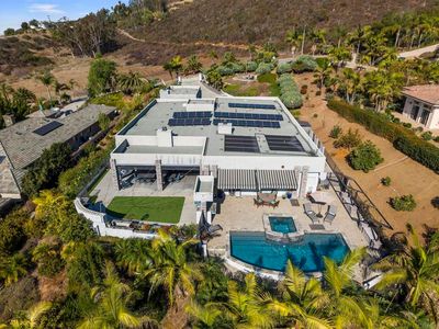 2523 Walinca Way, Vista, CA, 92084