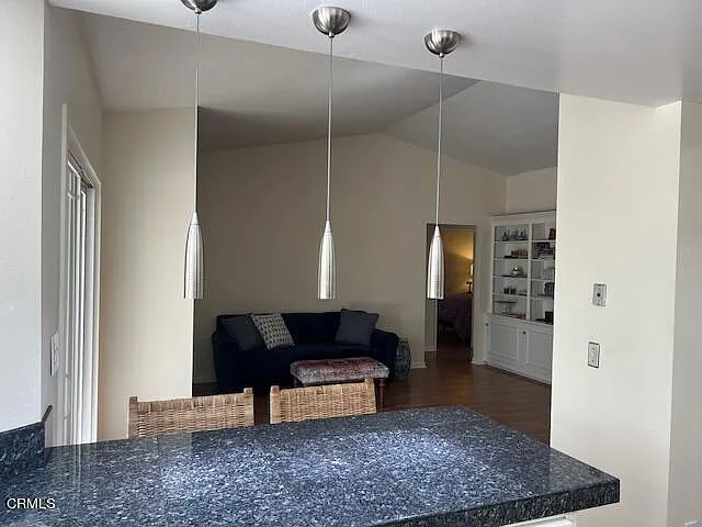 4313 Wildwest Cir — Photo 31