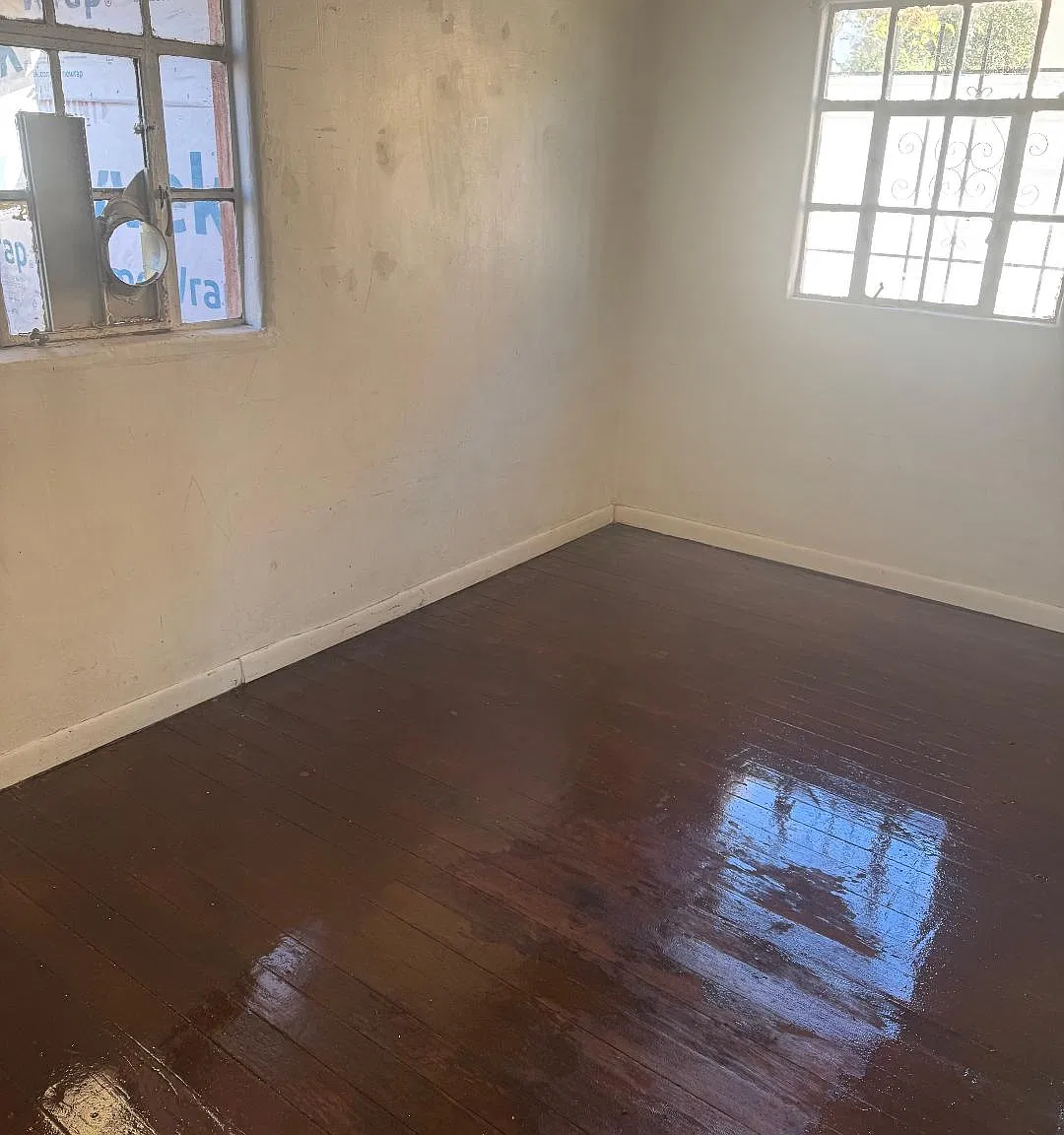 2 bed, 800 sqft, $1,250 — Photo 3