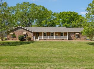 1002 Shannon Ln, Franklin, TN 37064