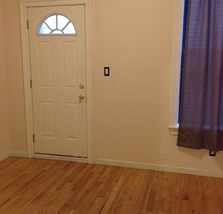 4th image of 490 4th Ave APT 1L