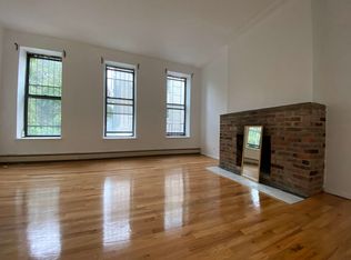 75 5th Ave APT 1R, Brooklyn, NY 11217