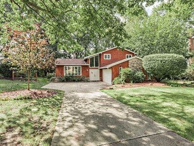 32650 Stony Brook Ln, Solon, OH, 44139