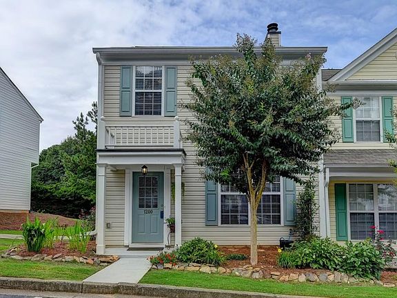 2nd image of 1200 Whitestone Rdg