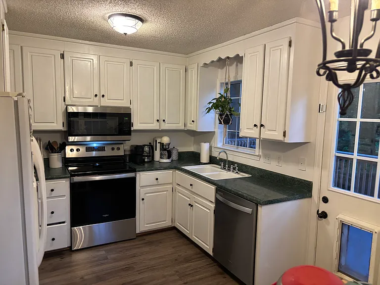 20 Brookview Cir — Photo 8