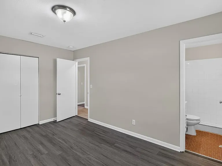 5503 Boeing Dr — Photo 15