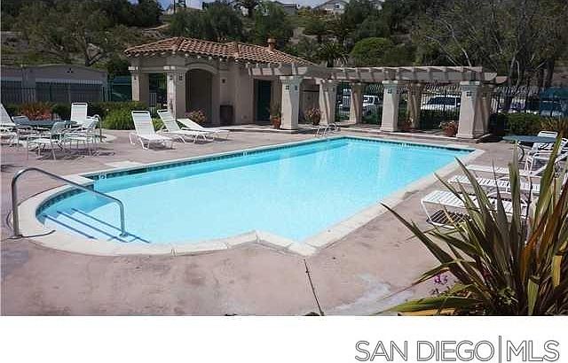 1st image of 3432 Cameo Dr Unit 60