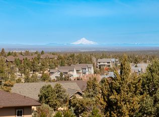 10652 Ironstone Ct, Redmond, OR 97756