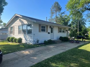 3 Peggy Ann Dr, Decatur, IL 62521