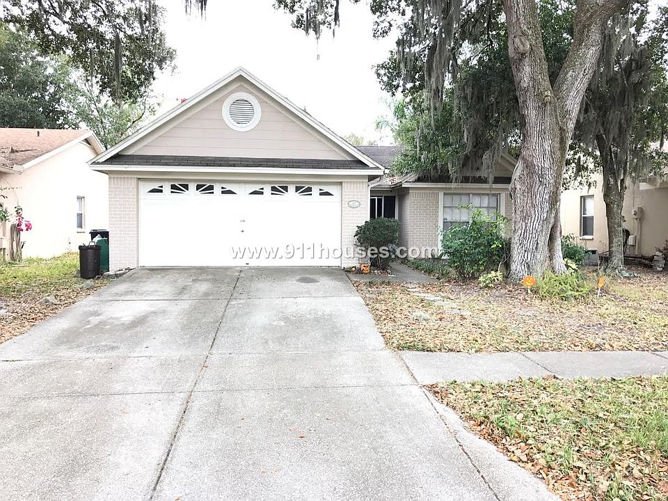 1st image of 1113 Hardwood Dr
