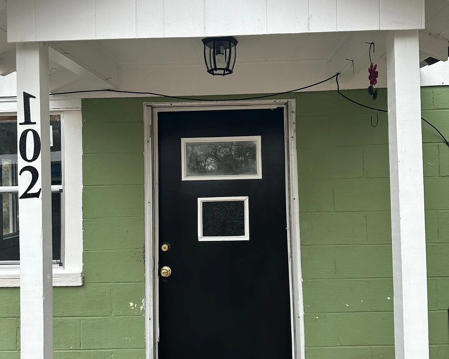 Close to everything in Summerville! — Photo 3