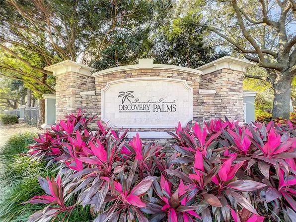 12938 Penn Station Ct APT 106, Orlando, FL 32821