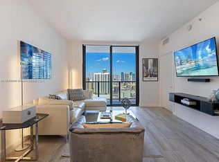 45 SW 9th St APT 3109, Miami, FL 33130