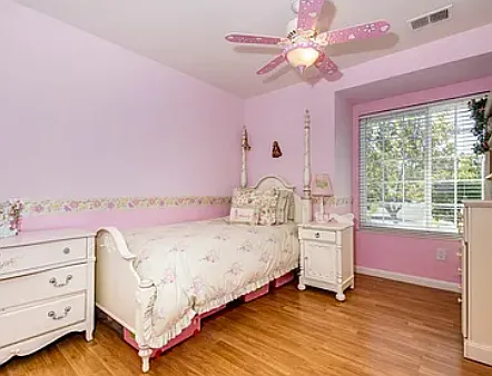 18310 Christeph Dr — Photo 3