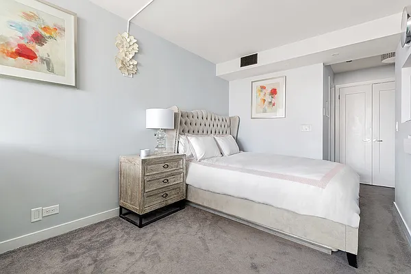 Sold by PocketBroker Inc | media 6