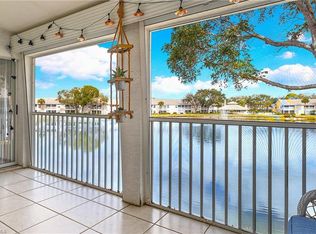 13021 Hamilton Harbour Dr APT S5, Naples, FL 34110