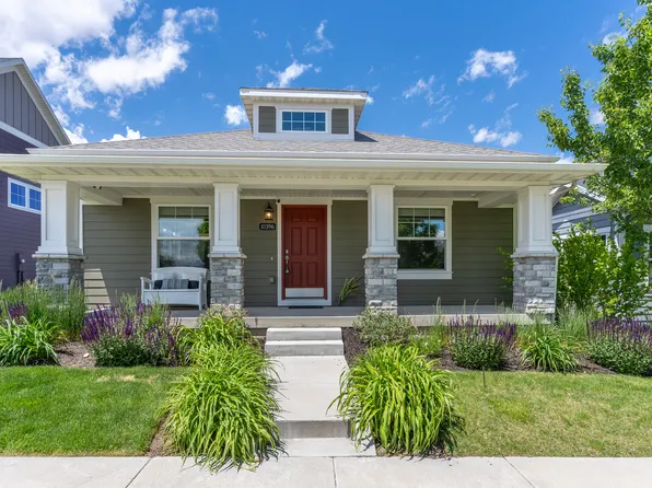 10396 S Otter Trail Dr, South Jordan, UT 84009