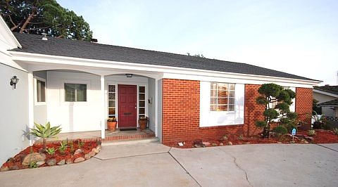 Stunning Views-Move In Ready