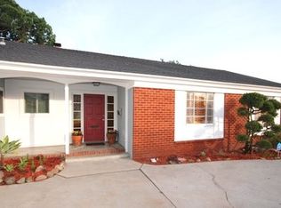4215 Cobalt Dr, La Mesa, CA 91941