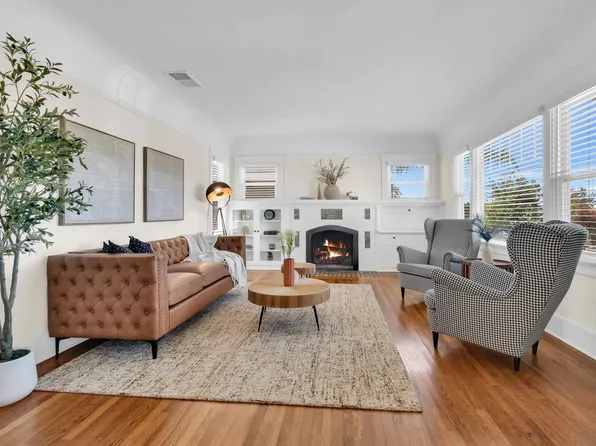 3693 Arnold Ave, San Diego, CA 92104