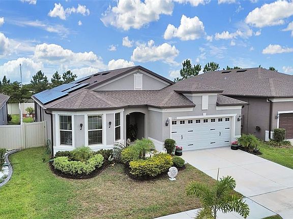 2nd image of 11121 GREEN HARVEST DRIVE