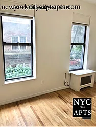 Rented by New York City Apartments