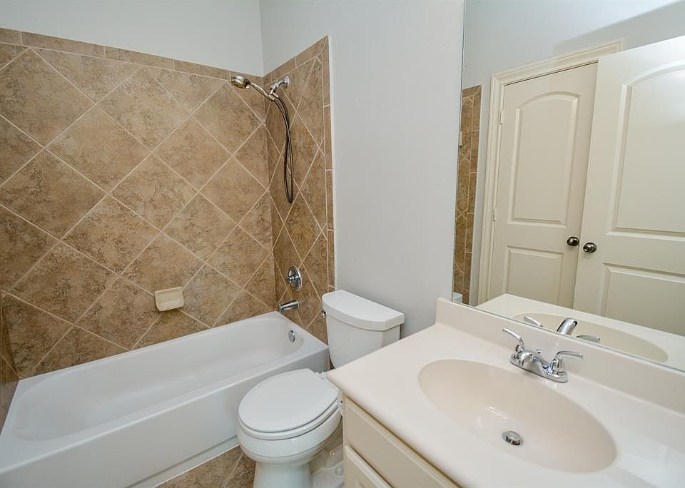 1st image of 4110 Misty Waters Ln