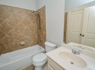 4110 Misty Waters Ln, Katy, TX 77494