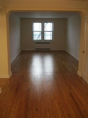 2nd image of 97-50 Queens Blvd #712
