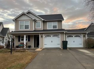 260 Old Clarkesville Mill Rd, Clarkesville, GA 30523