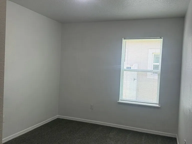 2855 Moonstone Bnd — Photo 19