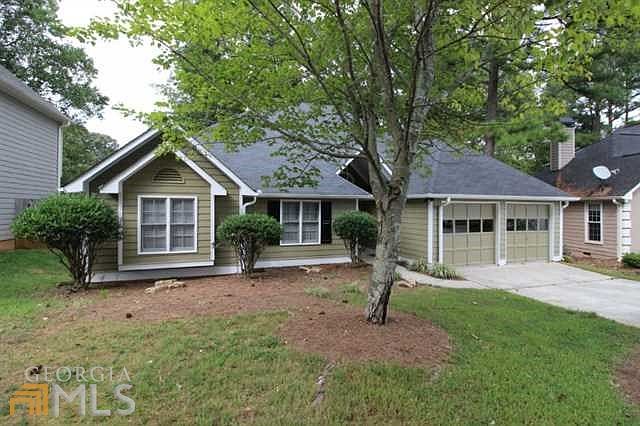 1st image of 3475 Whisperwood Ct NW #00