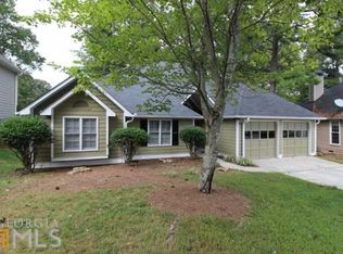 3475 Whisperwood Ct NW #00, Marietta, GA 30064