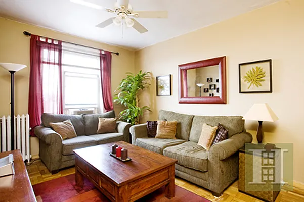 Sold by Halstead Real Estate | media 12