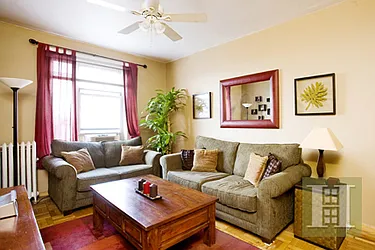Sold by Halstead Real Estate